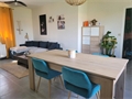 maison-villa à la vente